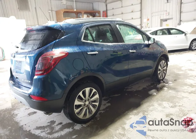 KL4CJASB0KB802368: 44156092