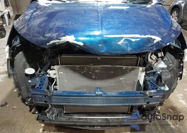 KL4CJASB0KB802368: 44156092