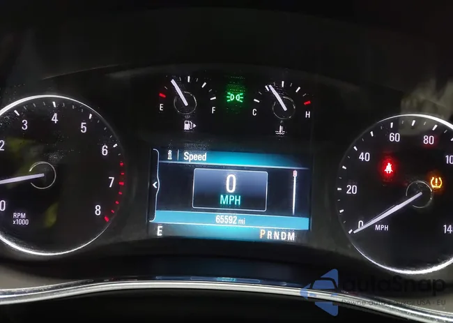 KL4CJASB0KB802368: 44156092