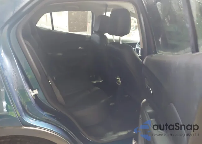 KL4CJASB0KB802368: 44156092