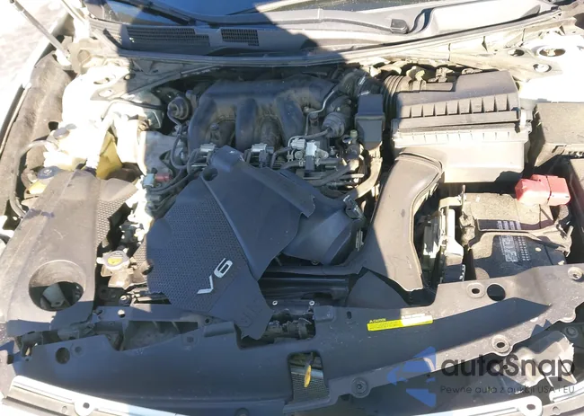 1N4AA6AP7GC907374: 44156096