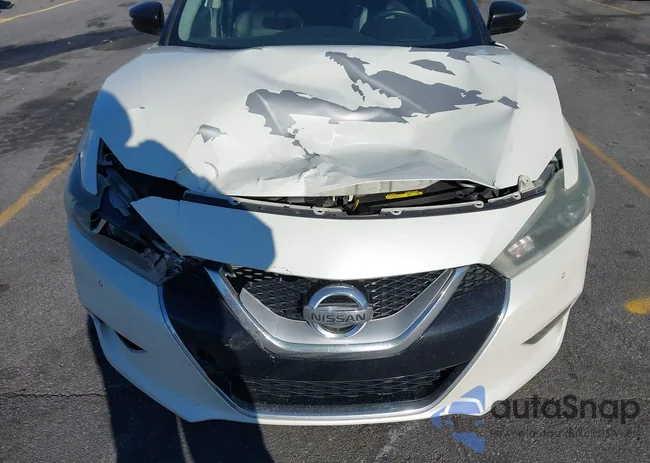 1N4AA6AP7GC907374: 44156096