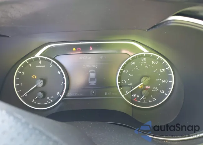 1N4AA6AP7GC907374: 44156096