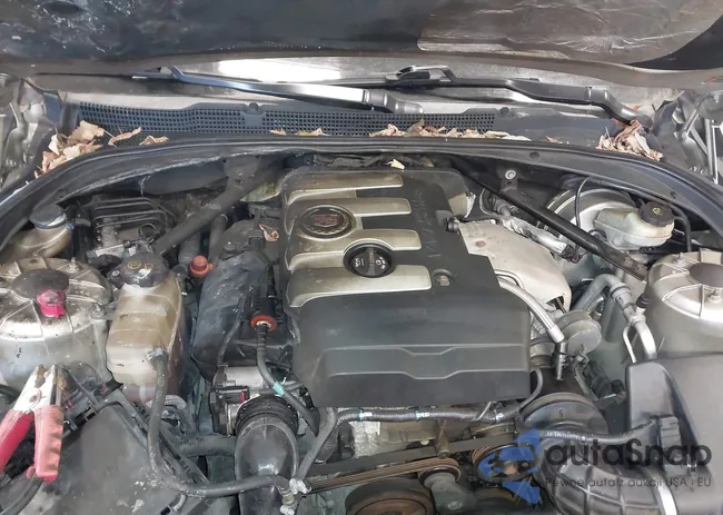 1G6AG5RX4D0145368: 44156097