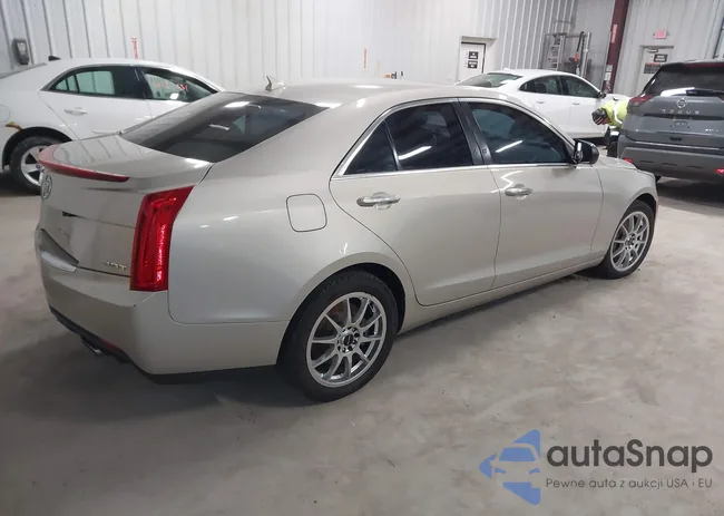 1G6AG5RX4D0145368: 44156097