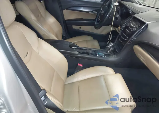 1G6AG5RX4D0145368: 44156097