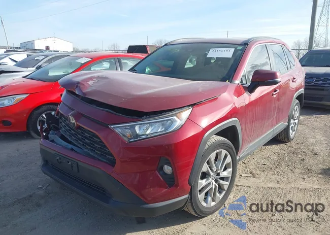 JTMA1RFV7MD076113: 44156101