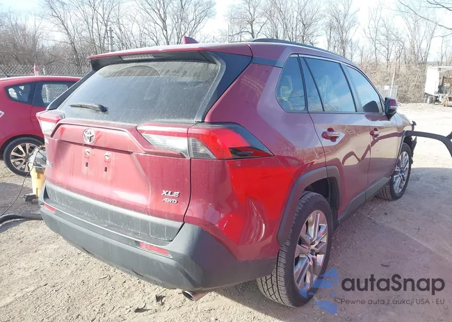 JTMA1RFV7MD076113: 44156101