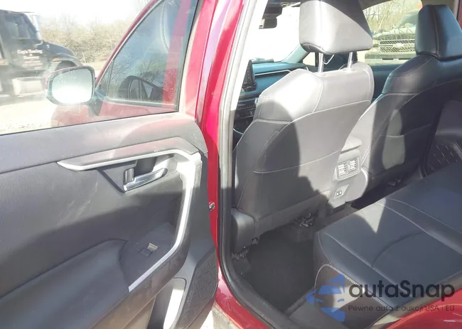 JTMA1RFV7MD076113: 44156101