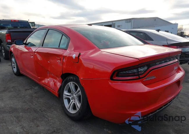 2C3CDXBG4NH113929: 44156106