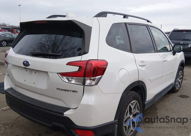 JF2SKAJC1LH471390: 44156107