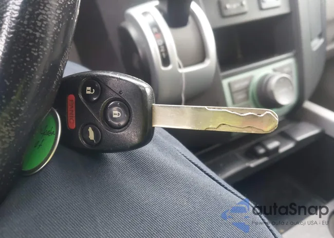 5FNYF48849B029552: 44156110