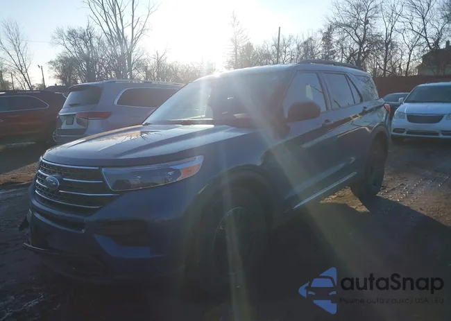 1FMSK8DH0MGB78243: 44156120