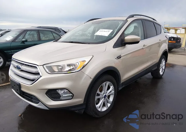 1FMCU0GD2JUC61498: 44156121