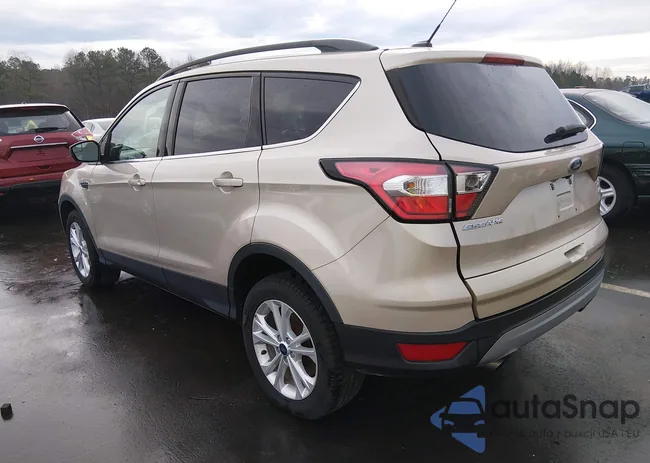 1FMCU0GD2JUC61498: 44156121