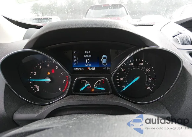 1FMCU0GD2JUC61498: 44156121