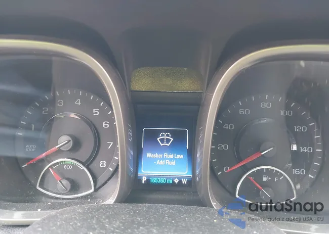 1G11F5RR8DF119296: 44156127