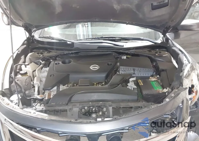 1N4AL3AP5FN398588: 44156129