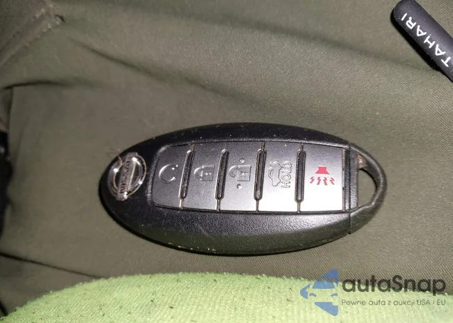 1N4AL3AP5FN398588: 44156129