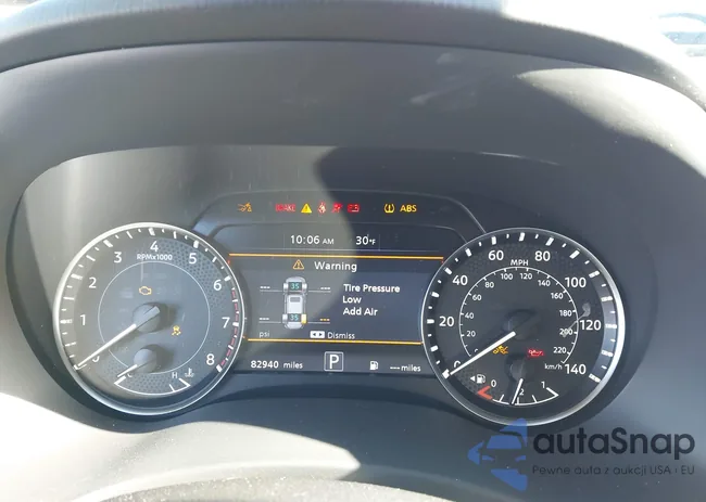 JN8AY2BA6M9370874: 44156132