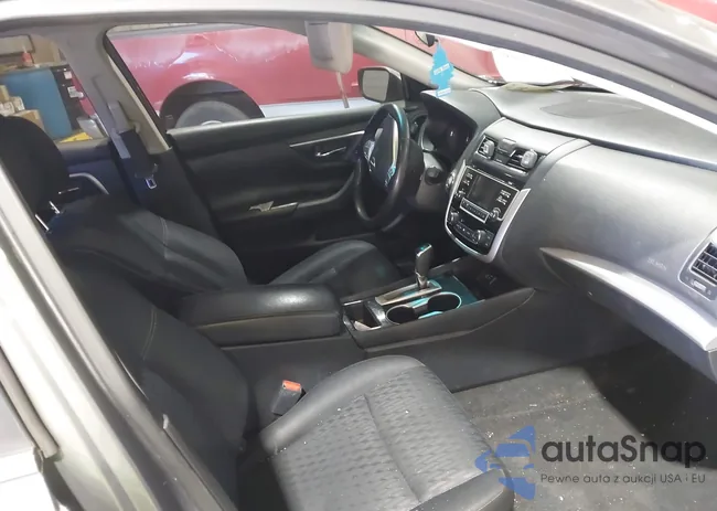 1N4AL3AP4JC255233: 44156134