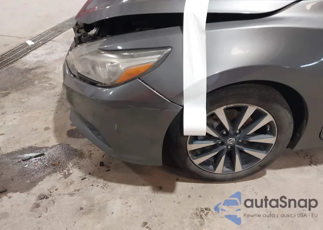 1N4AL3AP4JC255233: 44156134