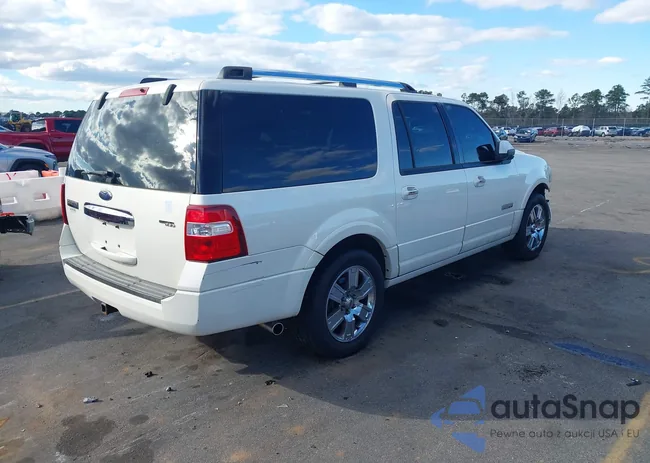 1FMFK19518LA41946: 44156135