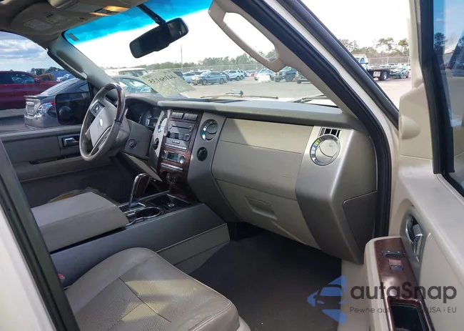 1FMFK19518LA41946: 44156135