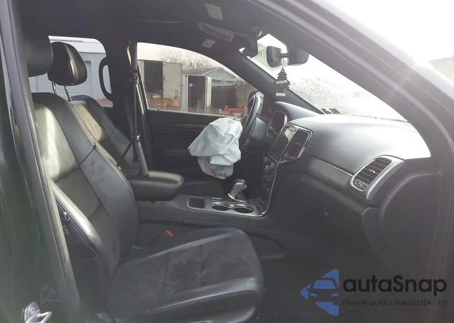 1C4RJFAGXKC577462: 44156137