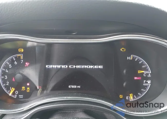 1C4RJFAGXKC577462: 44156137