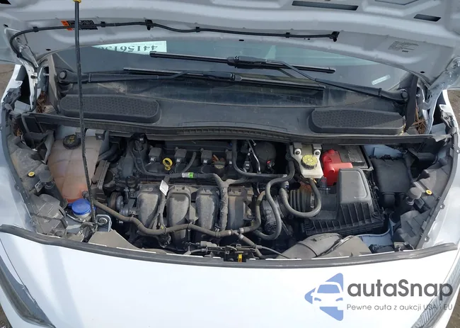 NM0LS7S26N1521222: 44156138