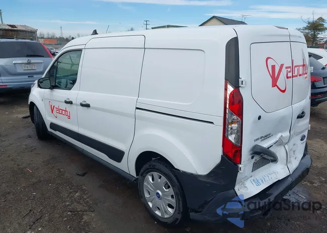 NM0LS7S26N1521222: 44156138