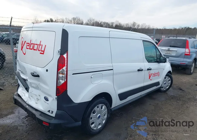 NM0LS7S26N1521222: 44156138