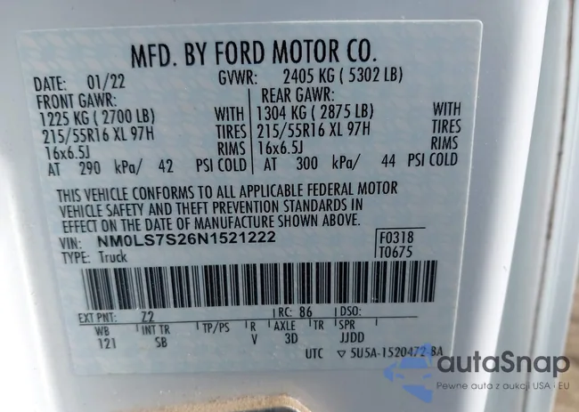 NM0LS7S26N1521222: 44156138