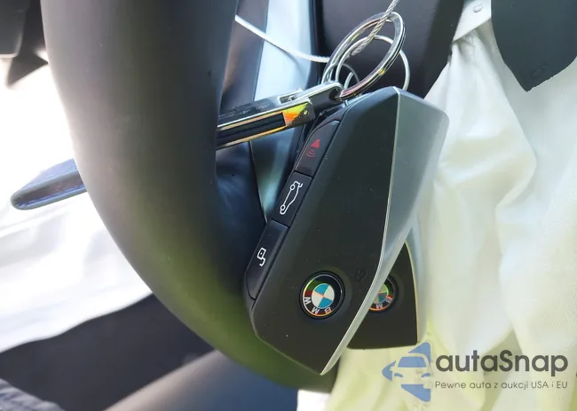 WBA43FJ06RCR53833: 44156139