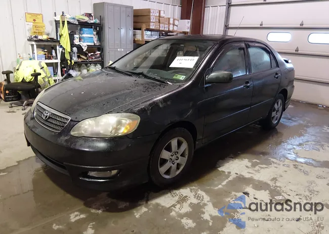 2T1BR32E77C721618: 44156140