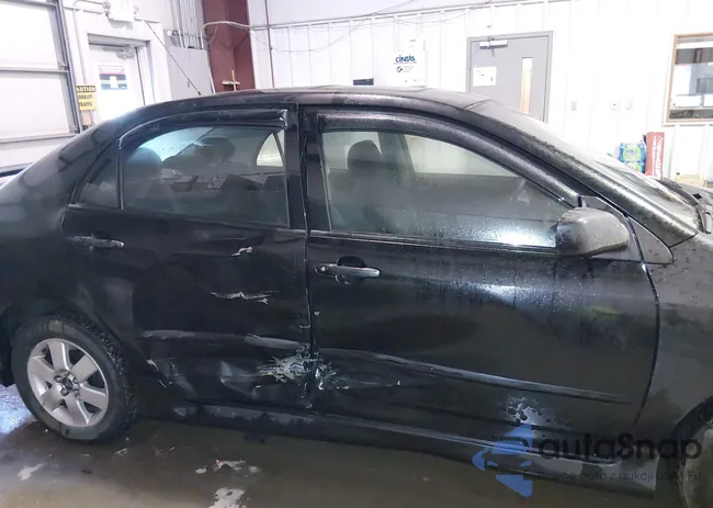 2T1BR32E77C721618: 44156140