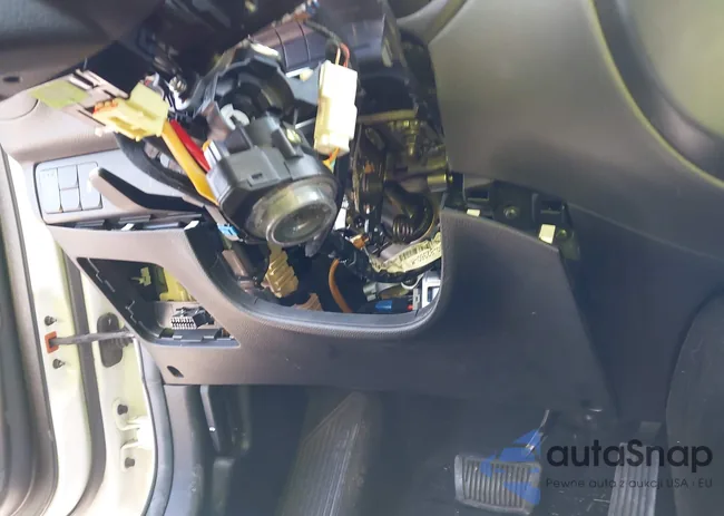 KNDJP3A59K7025503: 44156141