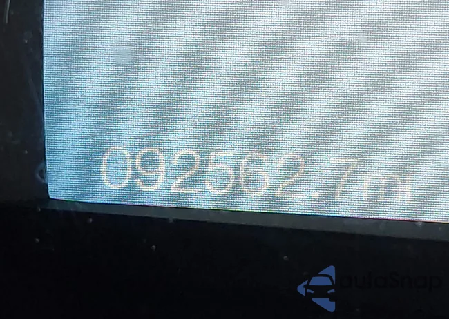 3FA6P0HDXJR184402: 44156142