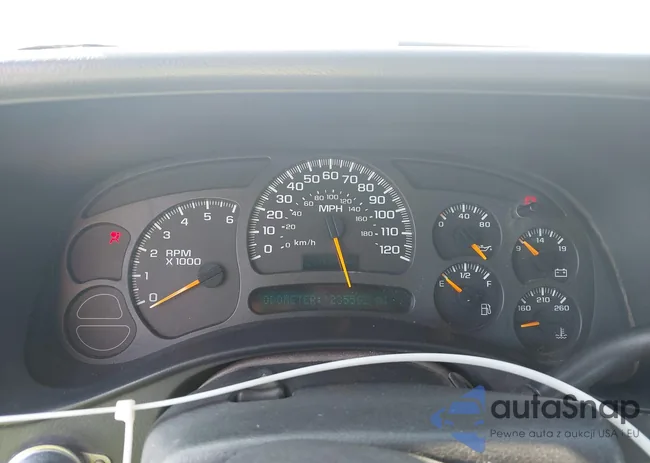 1GTEC19X64Z142227: 44156143