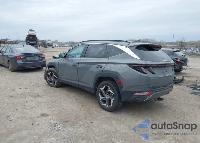 5NMJECDEXRH433836: 44156144