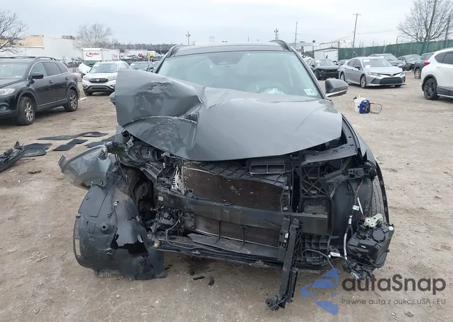 5NMJECDEXRH433836: 44156144