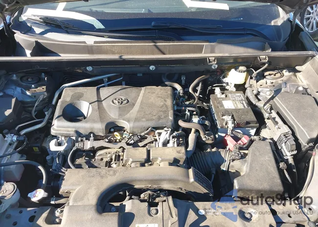 JTMC1RFV4KD011015: 44156145