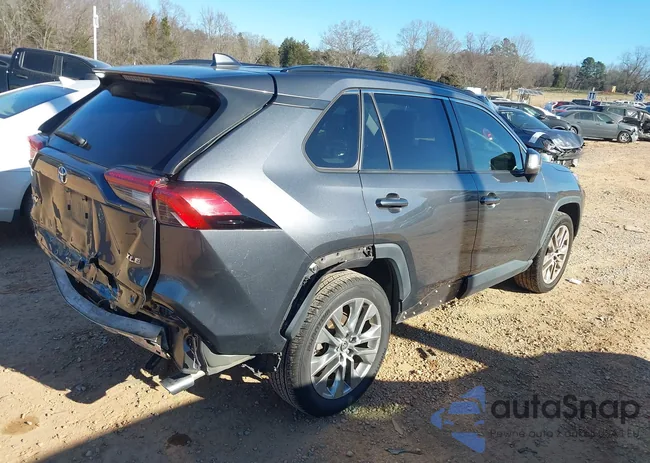 JTMC1RFV4KD011015: 44156145