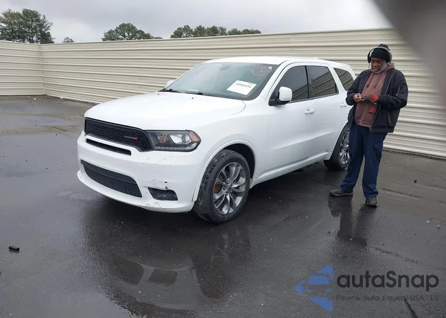 1C4RDHDG4LC339154: 44156148