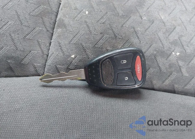 1D7HW32K08S551973: 44156151