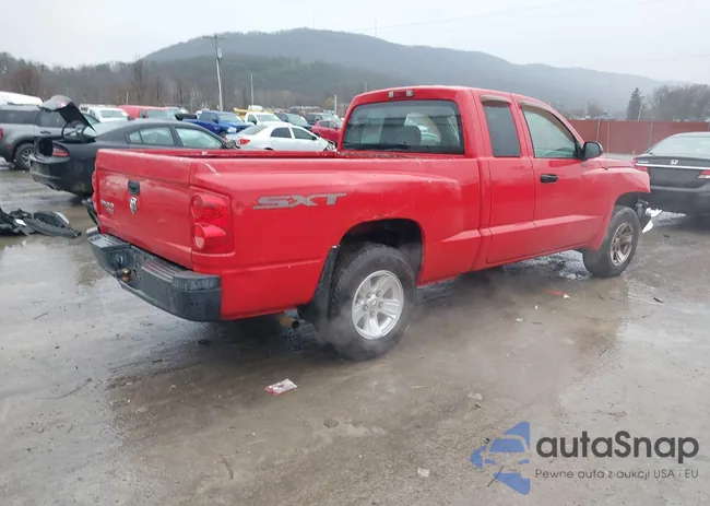 1D7HW32K08S551973: 44156151