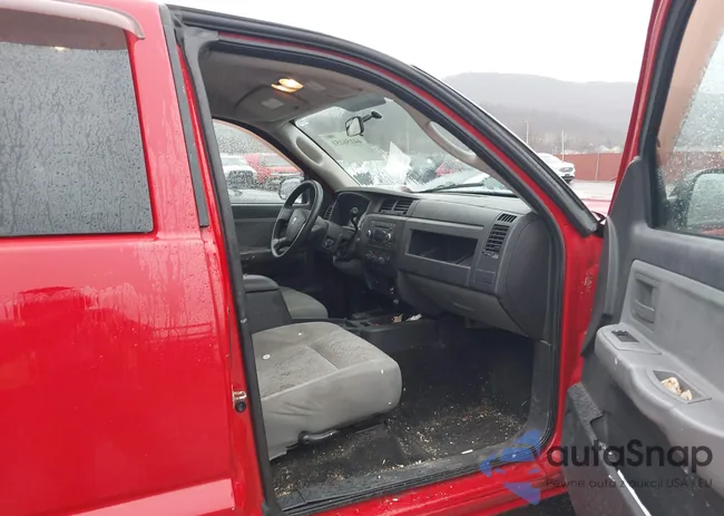 1D7HW32K08S551973: 44156151