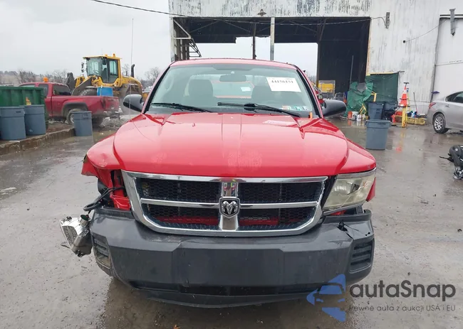 1D7HW32K08S551973: 44156151