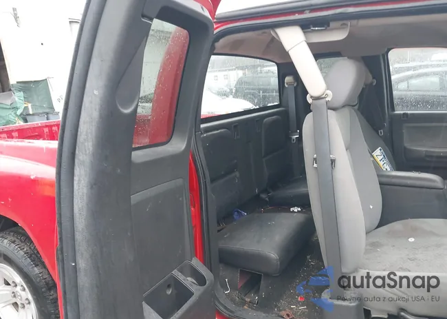 1D7HW32K08S551973: 44156151